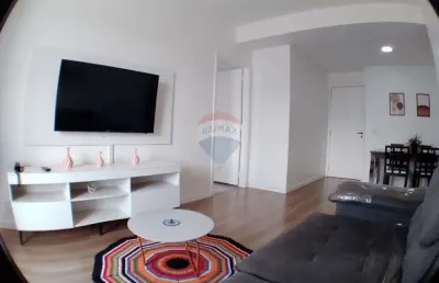Apartamento com 2 quartos para alugar na Barra da Tijuca, Rio de Janeiro 