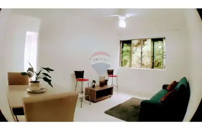 Apartamento com 2 quartos para alugar na Rua Paulo Moreira da Silva, 290, Taquara, Rio de Janeiro