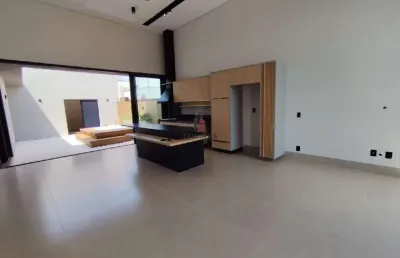 Imperdível oportunidade: casa em condomínio à venda em nova odessa-sp, 3 quartos, 1 suíte, 2 banheiros, 2 vagas, 186m²!