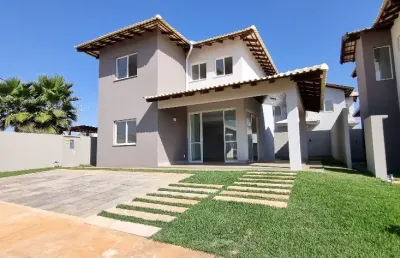 Casa em condomínio fechado com 4 quartos à venda na Rua Fernando Correa, 0, Centro, Chapada dos Guimarães