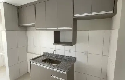 Alugo  apartamento residencial valle das palmeiras, 5º andar