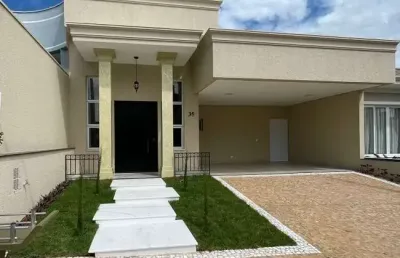 Casa com 3 quartos à venda no parque ortolândia, hortolândia  por r$ 998.000