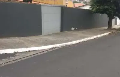 Casa com 2 quartos à venda no jardim santa clara do lago ii, hortolândia  por r$ 320.000