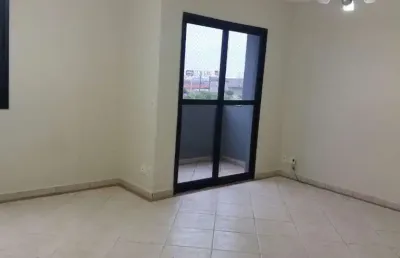 Apartamento com 3 quartos para alugar no jardim do lago, campinas , 80 m2 por r$ 2.000
