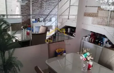 Abrantes casa em condomínio 3/4 1 suíte 125m2  700 mil granville