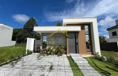 Condomínio vila florença - abrantes vila florença casa em condomínio 3/4 1 suíte