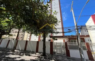 Apartamento com 3 quartos à venda na Costa Azul, 124, Costa Azul, Salvador