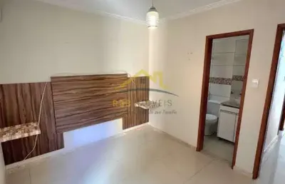 Apartamento com 3 quartos para alugar na Buraquinhi Rua Carlos Conceição, 124, Buraquinho, Lauro de Freitas