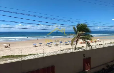 Apartamento com 2 quartos à venda na Praia Do Flamengo Rua Renato Berbert De Castro, 124, Praia do Flamengo, Salvador