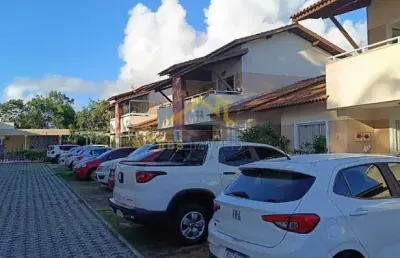 Abrantes casa geminada 2/4 1 suíte 70m² energia solar 420 mil