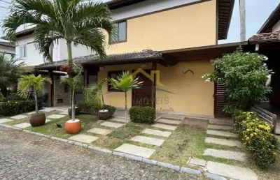 Lisboa sol - abeantes lisboa sol casa em condomínio 3 suítes + escritório energia solar 860 mil