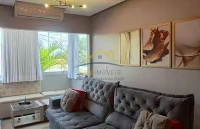 Supremo family - lauro de freitas apartamento 3/4 suíte 75m² 1 andar supremo family 410 mil