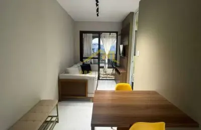 Apartamento smart convenções à venda porteira fechada,