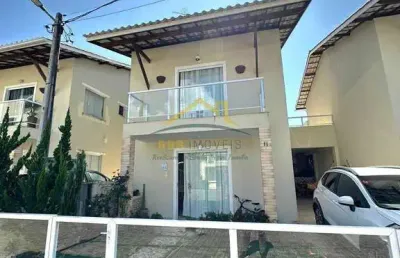 Casa duplex à venda abrantes condomínio fechado energia solar