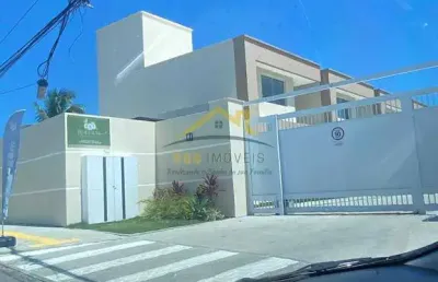 Residencial das margaridas - abrantes casa nova em condomínio 3/4 1 suíte 95m² 483 mil