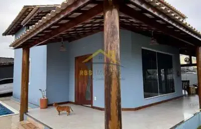 Casa em condomínio fechado com 4 quartos à venda na Buraquinho Avenida Luiz Tarquínio Pontes, 124, Buraquinho, Lauro de Freitas