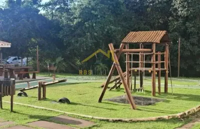Reserva parque - apartamento 2/4 à venda reserva parque abrantes r$ 220mil