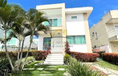 Wilson teles - casa à venda 4/4 energia solar piscina abrantes