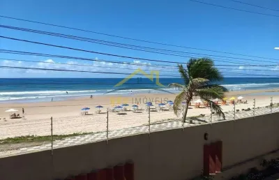 Apartamento com 2 quartos à venda na Praia Do Flamengo Rua Renato Berbert De Castro, 124, Praia do Flamengo, Salvador