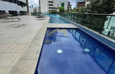 Apartamento venda singullare iguatemi parque bela vista salvador ba