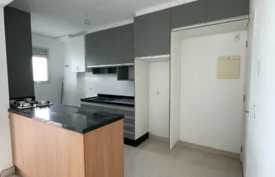 Apartamento à venda no condomínio dos pássaros – chácara do solar, santana de parnaíba