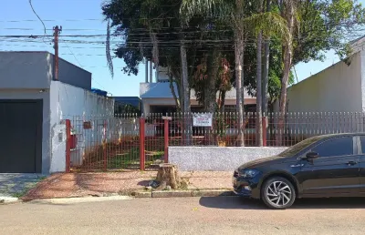 Casa com 3 quartos à venda em Jordanésia, Cajamar 