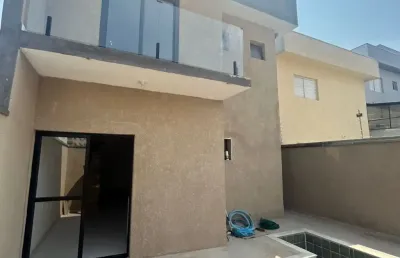 Casa à venda no portal dos ipês – modernidade e conforto em cada detalhe em cajamar
