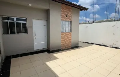 Casa com 3 quartos à venda no Portal dos Ipês 3, Cajamar 