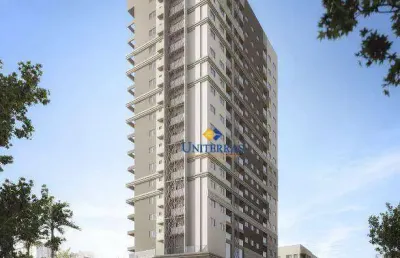 Apartamento com 3 dormitórios à venda, 70 m² por r$ 865.360,00 - tabuleiro dos oliveiras - itapema/sc