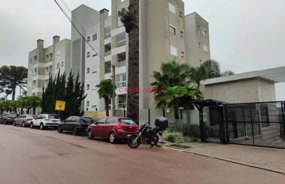 Apartamento com 2 quartos para alugar na rua josé izidoro biazetto, 281, campo comprido, curitiba, 52 m2 por r$ 2.600