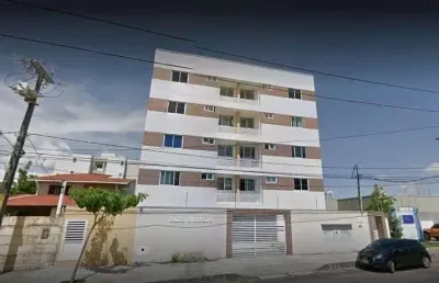 Conheça um novo conceito em viver bem em um dos mais novos residenciais no bairro de nova descoberta