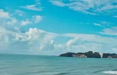 Oportunidade de investimento em hotelaria no coração de ponta negra!