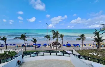 Ótima oportunidade para você no bairro de ponta negra!