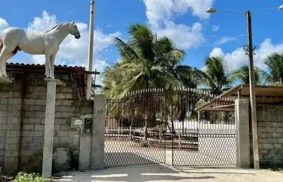 Ótima oportunidade de investimento com esse lindo haras!