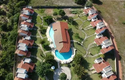 Oportunidade de investimento na badaladíssima praia da pipa!