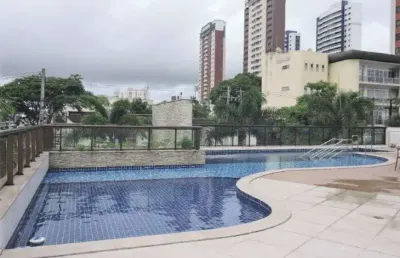 Conforto, exclusividade e sofisticação; tudo isso fará parte do seu dia-a-dia a partir de agora!