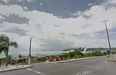 Fature o ano inteiro! empreendimento comercial com localização privilegiada em ponta negra.