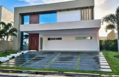 Tenh mais qualidade de vida com esse espetáculo de casa no flora boulevard