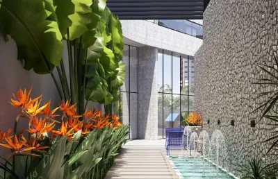 Imóvel para venda 110 m² com  3 quartos em lagoa nova - natal - rn
