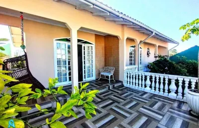 Casa com 3 quartos à venda no jardim atlântico, florianópolis  por r$ 1.497.890
