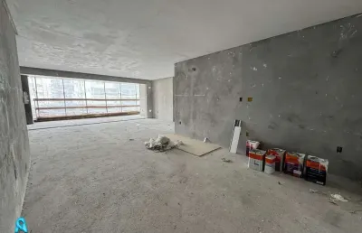 Apartamento com 3 quartos à venda no campinas, são josé  por r$ 2.034.826