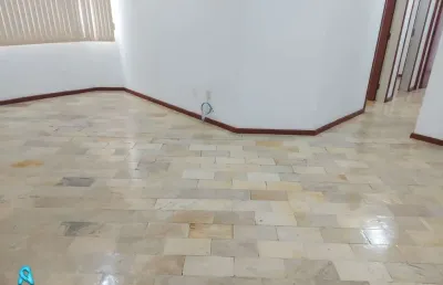 Apartamento com 3 quartos à venda no capoeiras, florianópolis  por r$ 586.998