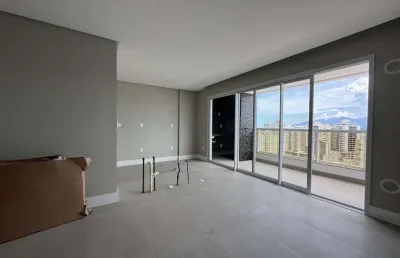 Apartamento com 2 quartos à venda no campinas, são josé  por r$ 1.080.720