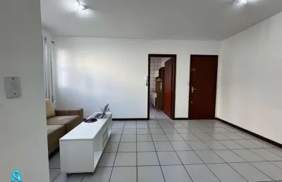 Apartamento com 2 quartos à venda no córrego grande, florianópolis  por r$ 620.000