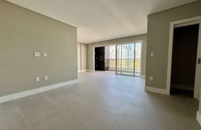 Apartamento com 2 quartos à venda no campinas, são josé  por r$ 899.000