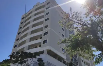 Apartamento com 2 quartos à venda no saco grande, florianópolis  por r$ 885.000