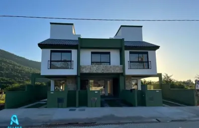 Casa com 3 quartos à venda no ribeirão da ilha, florianópolis  por r$ 995.000