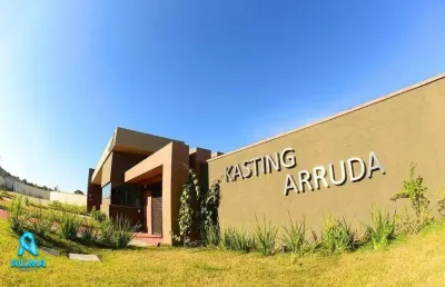 Casa em condomínio fechado com 5 quartos à venda no rio tavares, florianópolis  por r$ 7.900.000