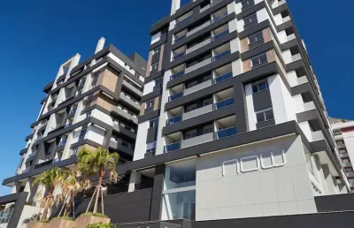 Apartamento à venda no estreito, florianópolis  por r$ 859.999
