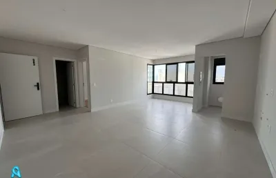 Apartamento com 3 quartos à venda no coqueiros, florianópolis  por r$ 1.281.250